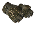 ★ Hydra Gloves | Mangrove