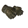 ★ Hydra Gloves | Mangrove (Field-Tested)