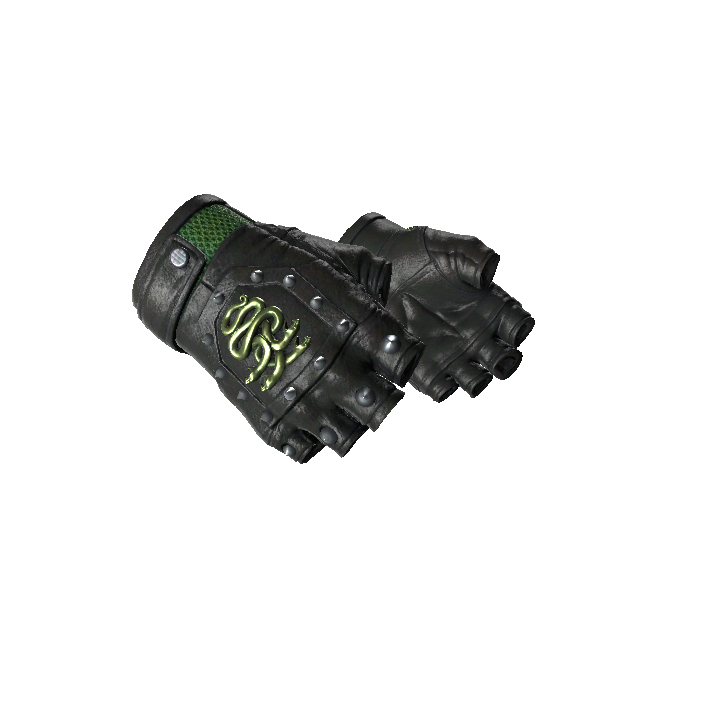 Hydra gloves emerald well worn darknet suchmaschinen hudra