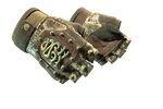 ★ Hydra Gloves | Rattler (Field-Tested)