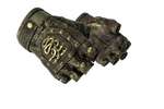 weapon