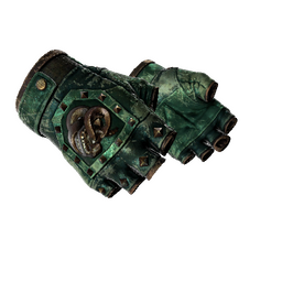 Jay 'Liazz' Tregillgas's CS:GO Player Profile | HLTV.org