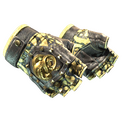 content image