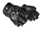 ★ Broken Fang Gloves | Unhinged (Field-Tested)