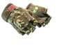 ★ Bloodhound Gloves | Guerrilla