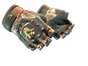 ★ Bloodhound Gloves | Snakebite