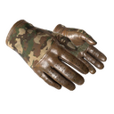 ★ Driver Gloves | Convoy (Factory New)