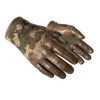 ★ Driver Gloves | Convoy <br>(Field-Tested)