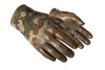 weapon