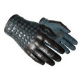 ★ Driver Gloves | Lunar Weave (Minimal Wear)