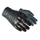 ★ Driver Gloves | Lunar Weave (Factory New)