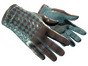 ★ Driver Gloves | Lunar Weave