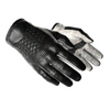 ★ Driver Gloves | Black Tie <br>(Minimal Wear)