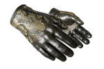 ★ Driver Gloves | Diamondback (Factory New)