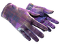 ★ Driver Gloves | Imperial Plaid