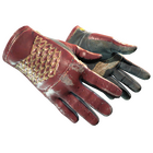 content image