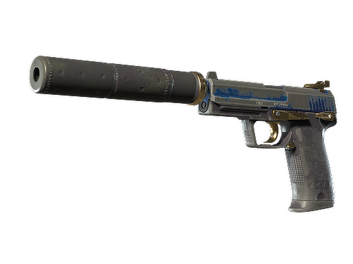 USP-S | Royal Guard