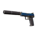 USP-S | Royal Guard (Field-Tested)