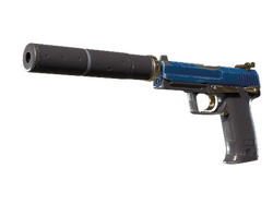 USP-S | Royal Guard