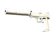 USP-S | Побелка (После полевых испытаний)