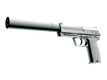 USP-S Item