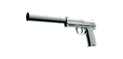 skinBest
