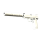 USP-S | Whiteout (Minimal Wear)