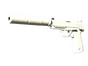 USP-S | Whiteout