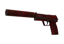 USP-S