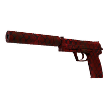 USP-S | Check Engine (Factory New)