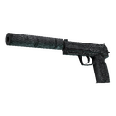 USP-S | Pathfinder (Field-Tested)