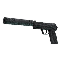 USP-S | Pathfinder (Field-Tested)