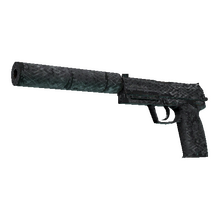 USP-S | Pathfinder (Field-Tested)