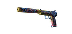 skinBest