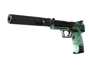 Fever Case Jester - CSGO-SKINS.COM