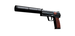 skinBest