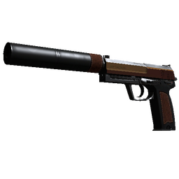 USP-S | Business Class (Factory New)