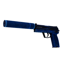 weapon skin