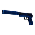 USP-S | Blueprint (Field-Tested)