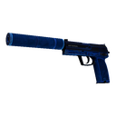 USP-S | Blueprint (Field-Tested)