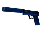 USP-S | Blueprint