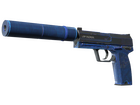 USP-S | Blueprint