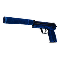 USP-S | Калька