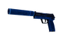 USP-S | Калька