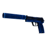 USP-S | Blueprint (Factory New)