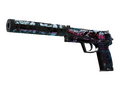 USP-S | Neo-Noir