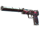 USP-S | Neo-Noir