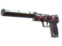 USP-S | Neo-Noir