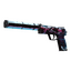 USP-S | Neo-Noir (Field-Tested)