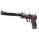 USP-S | Neo-Noir (Factory New)